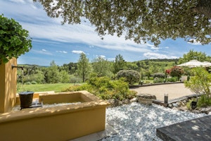 Green Serentity image 9