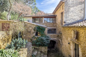 Stone & Fig image 15