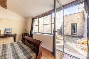 Stone & Fig image 13