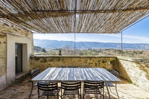 Stone & Fig image 12