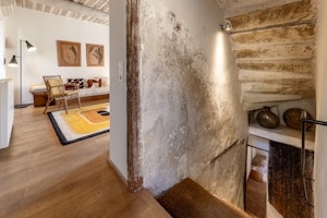 Stone & Fig image 9