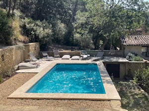 Stone & Fig image 3