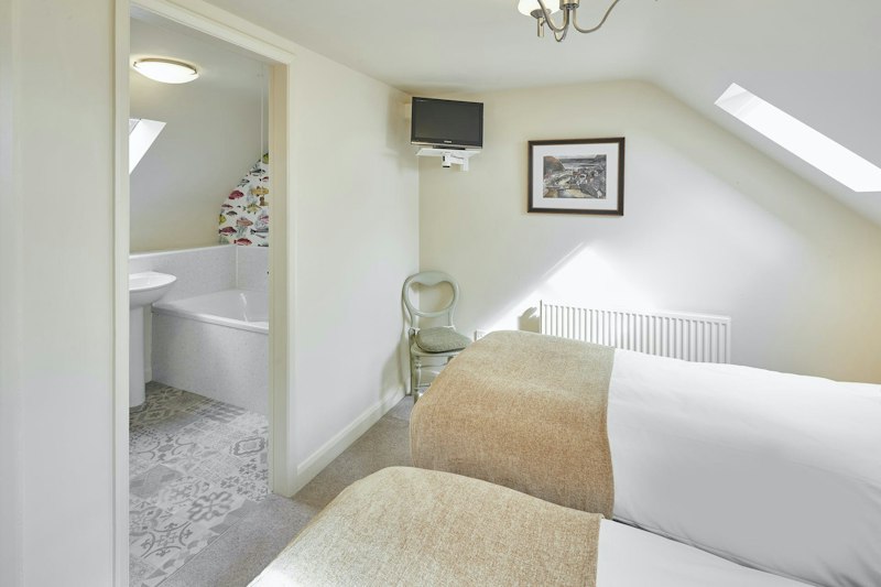 Whispering Pines Cottage additional image