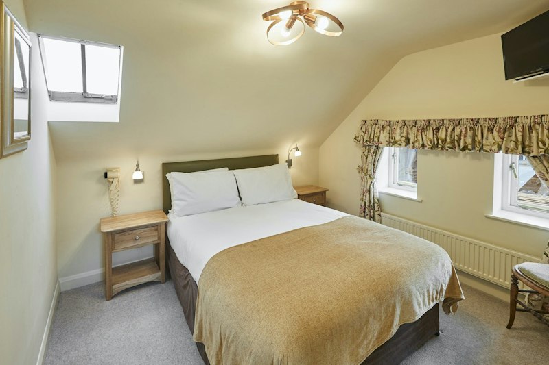Whispering Pines Cottage additional image