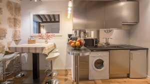 Boutique 32 image 8