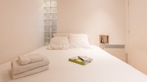 Boutique 32 image 4