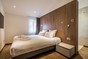 Blue Fir image 14