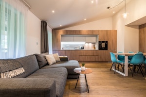 Blue Fir image 1