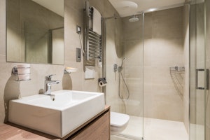 Blue Fir image 10