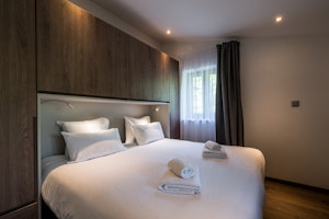 Blue Fir image 9