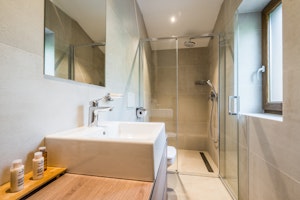 Blue Fir image 8