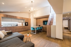 Blue Fir image 7