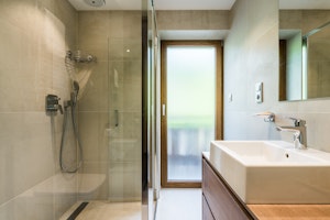 Blue Fir image 5