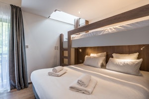 Blue Fir image 3
