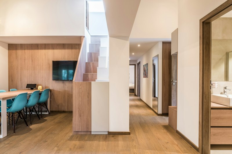 Blue Fir additional image