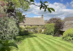 Wisteria Valley image 13