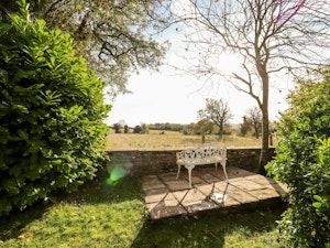 Wisteria Valley image 11