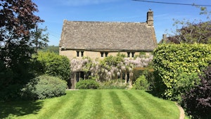 Wisteria Valley image 1