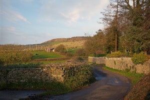 Gothic Church image 14