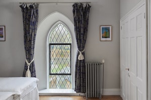 Gothic Church image 7