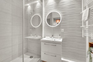 Fondness of Marble image 12