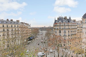 Paris Illumination image 9