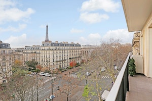 Paris Illumination image 5