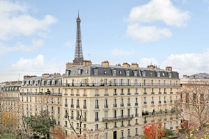 Paris Illumination image 3
