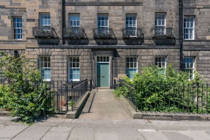 Chlach image 1