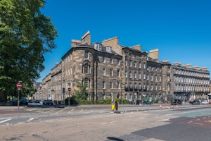 Chlach image 4