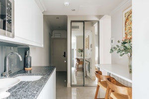 Kensington Bloom image 9