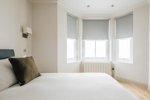 Kensington Bloom image 7