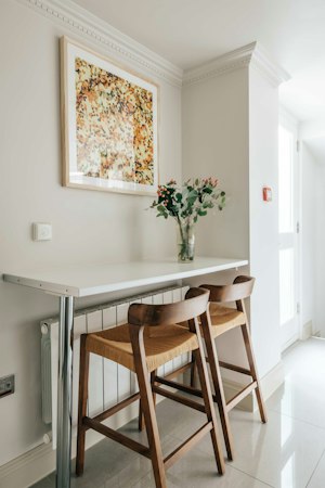 Kensington Bloom image 5