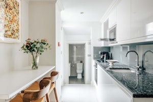 Kensington Bloom image 3