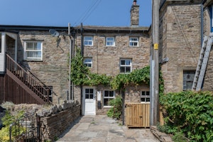 Woodland Charm image 10