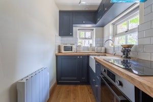 Woodland Charm image 9