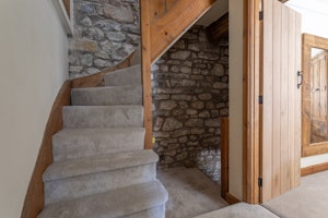 Woodland Charm image 3