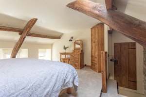 Woodland Charm image 2