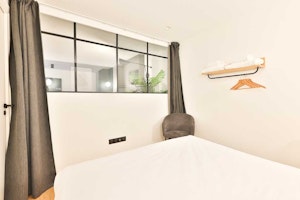 Marais at Your Door image 13