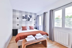 Marais at Your Door image 9