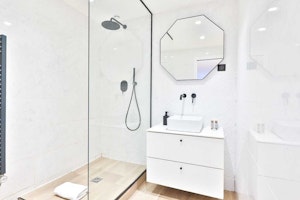 Marais at Your Door image 6