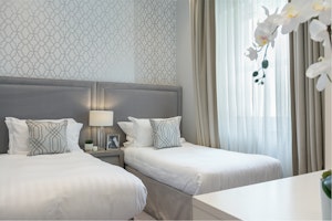Marmalade Sandwiches image 7