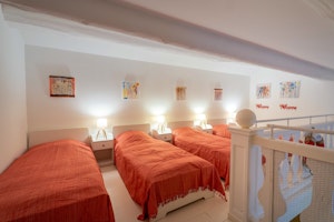 Roussillon Retreat image 13