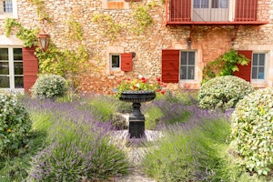 Roussillon Retreat image 12