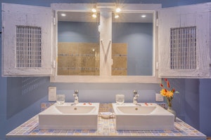 Roussillon Retreat image 11