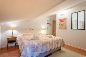 Roussillon Retreat image 10