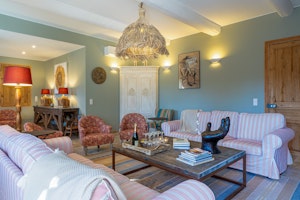 Roussillon Retreat image 8