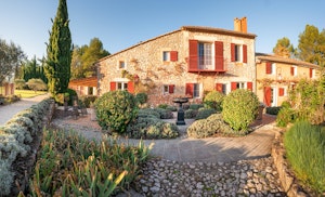 Roussillon Retreat image 6