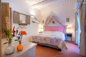 Roussillon Retreat image 4