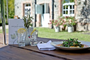 Lundy Lodge image 14